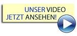 unser Residenz-Video jetzt ansehen (mit dem Laden des Videos akzeptieren Sie die Datenschutzerklärung von YouTube)
