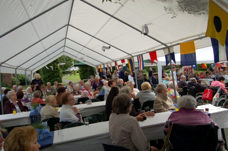 DSC_0062 Sommerfest 2013
