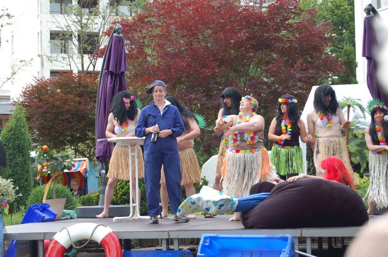 DSC_0088 Sommerfest 2013