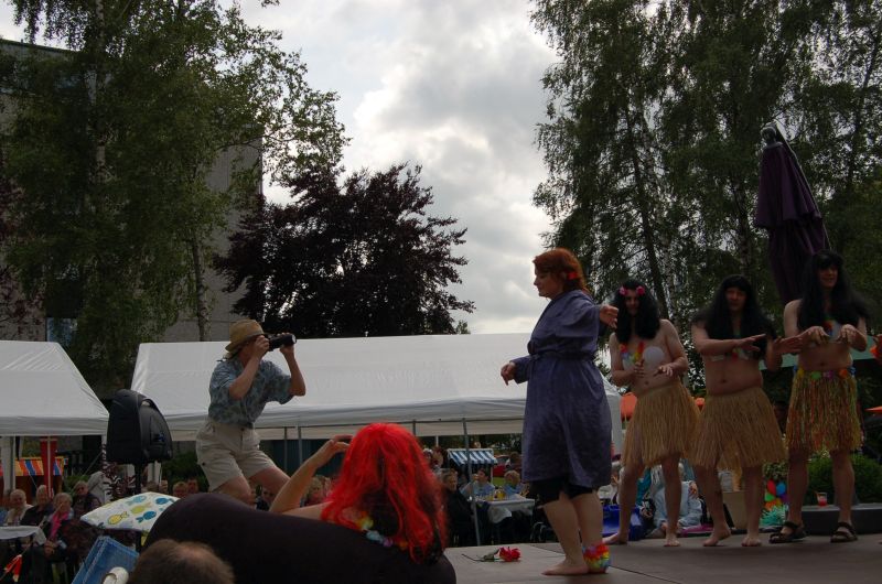 DSC_0119 Sommerfest 2013