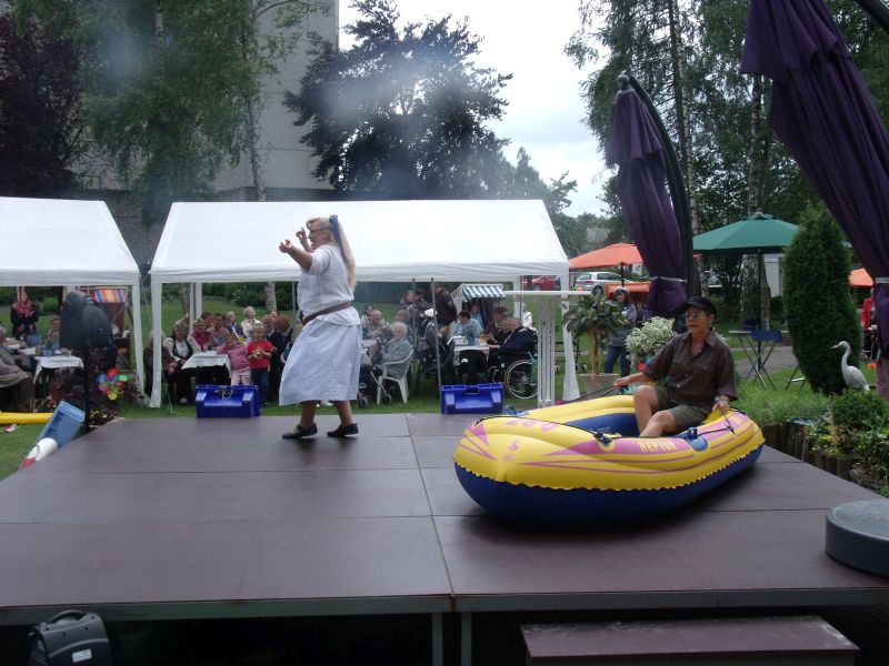 GEDC1944 Sommerfest 2013