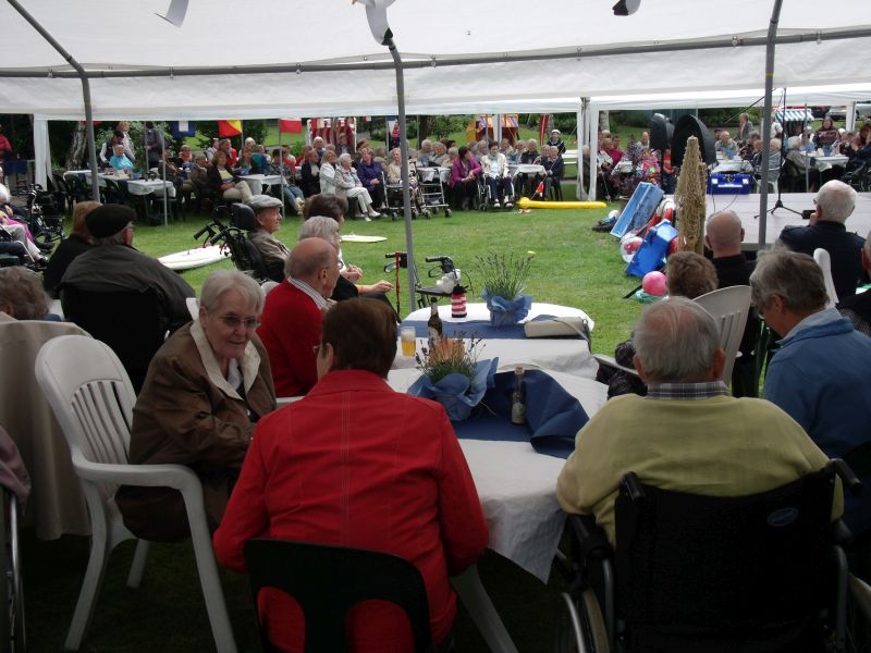 GEDC1955 Sommerfest 2013