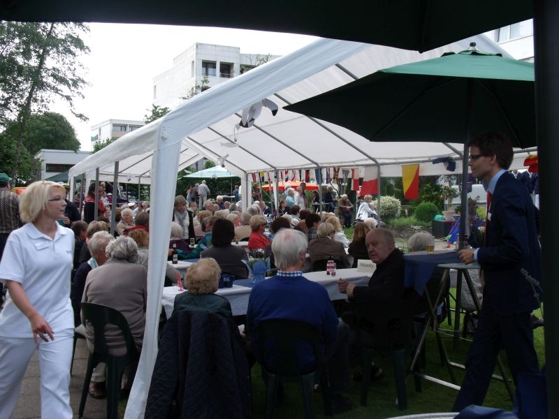 GEDC1989 Sommerfest 2013
