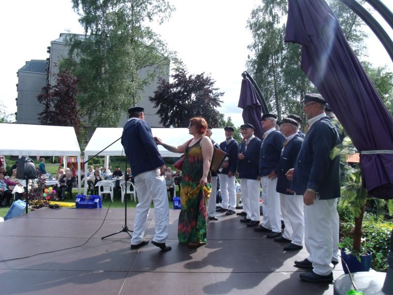 GEDC2083 Sommerfest 2013