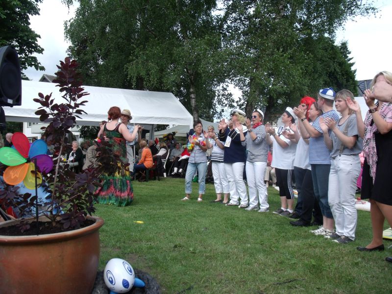 GEDC2103 Sommerfest 2013