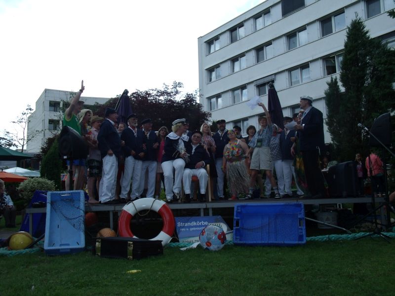 GEDC2135 Sommerfest 2013
