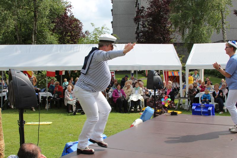IMG_1800 Sommerfest 2013