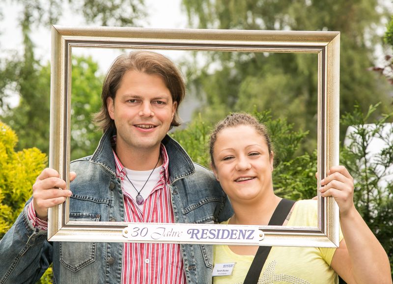 Sommerfest_IMG_7058.jpg