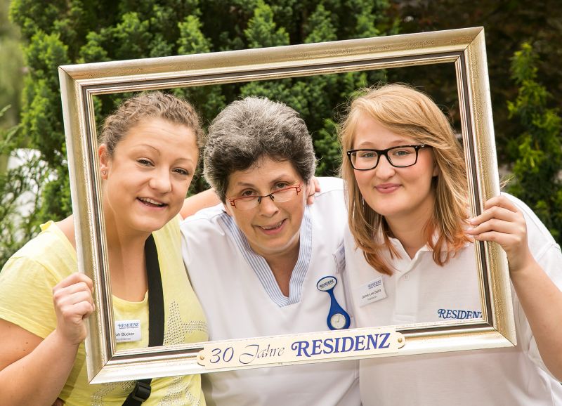 Sommerfest_IMG_7086.jpg
