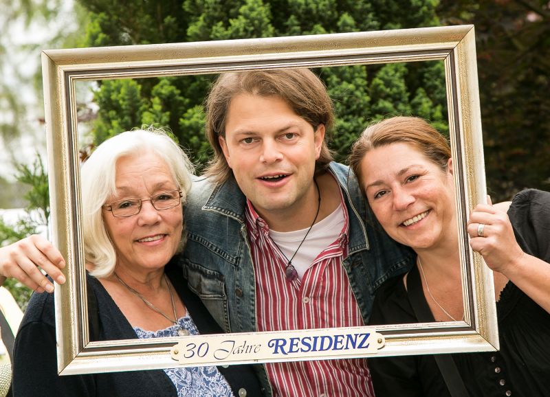 Sommerfest_IMG_7097.jpg