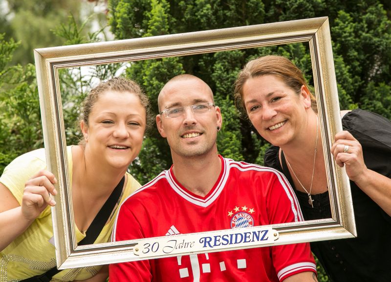 Sommerfest_IMG_7102.jpg