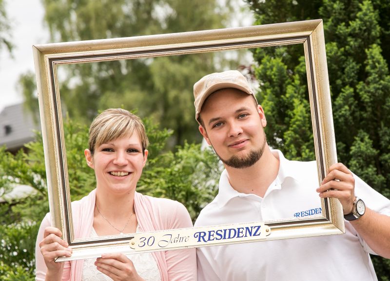 Sommerfest_IMG_7112.jpg