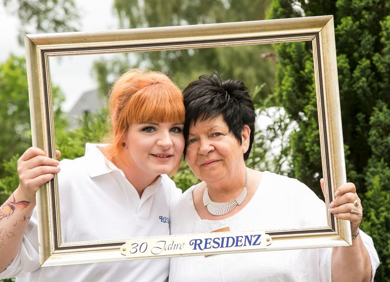 Sommerfest_IMG_7127.jpg