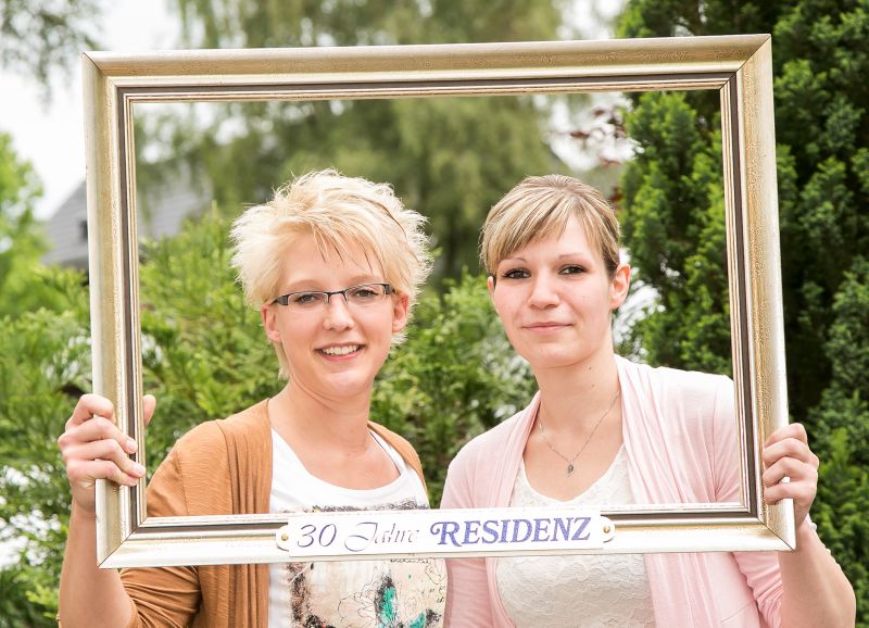 Sommerfest_IMG_7197.jpg