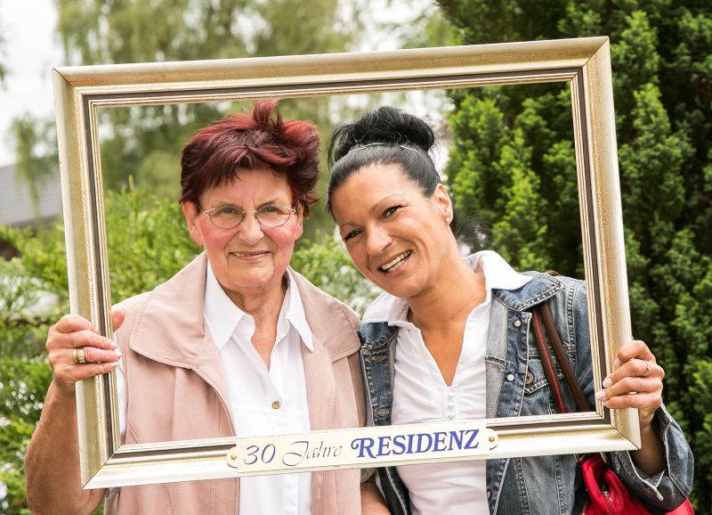 Sommerfest_IMG_7202.jpg