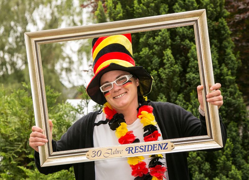 Sommerfest_IMG_7274.jpg