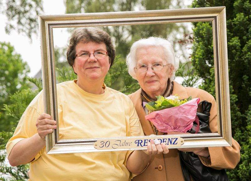 Sommerfest_IMG_7282.jpg