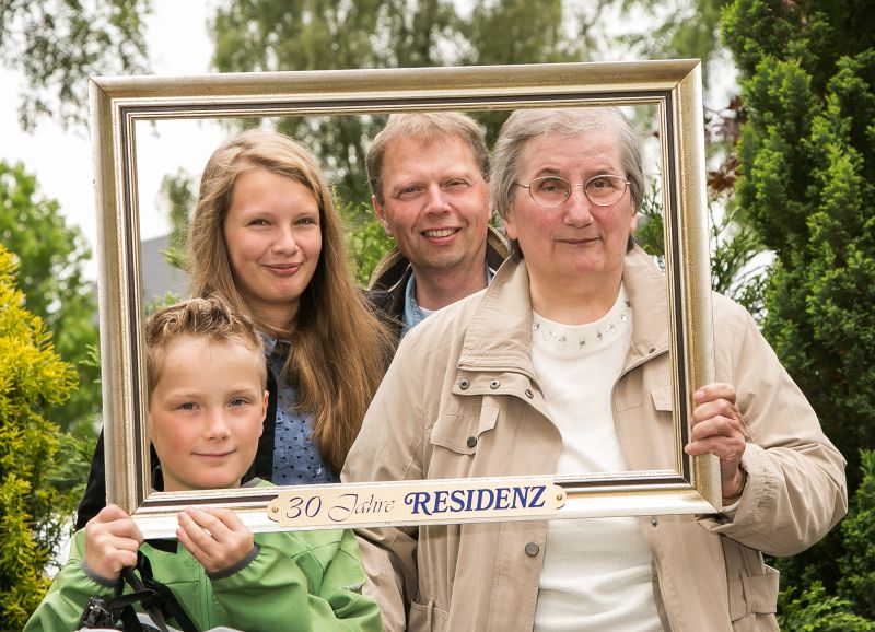 Sommerfest_IMG_7318.jpg