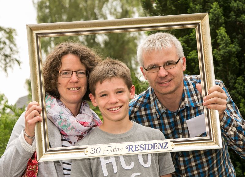 Sommerfest_IMG_7322.jpg