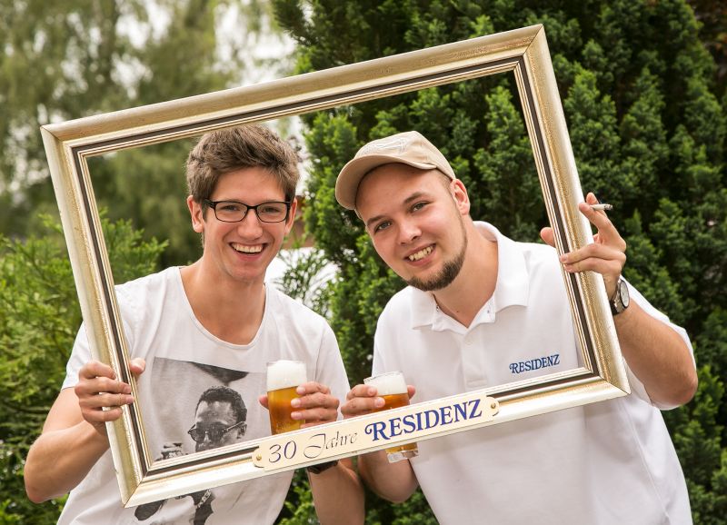 Sommerfest_IMG_7323.jpg
