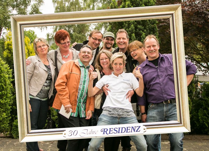 Sommerfest_IMG_7345.jpg