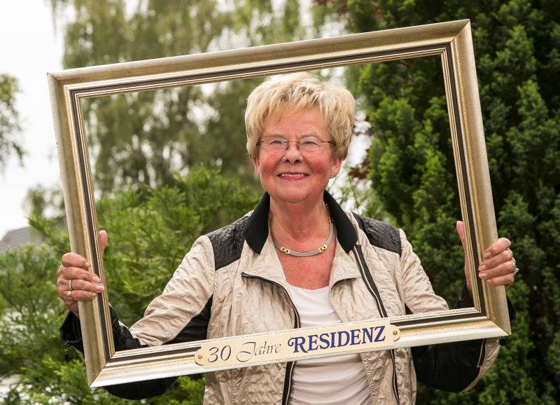 Sommerfest_IMG_7360.jpg