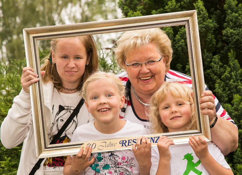 Sommerfest_IMG_7379.jpg