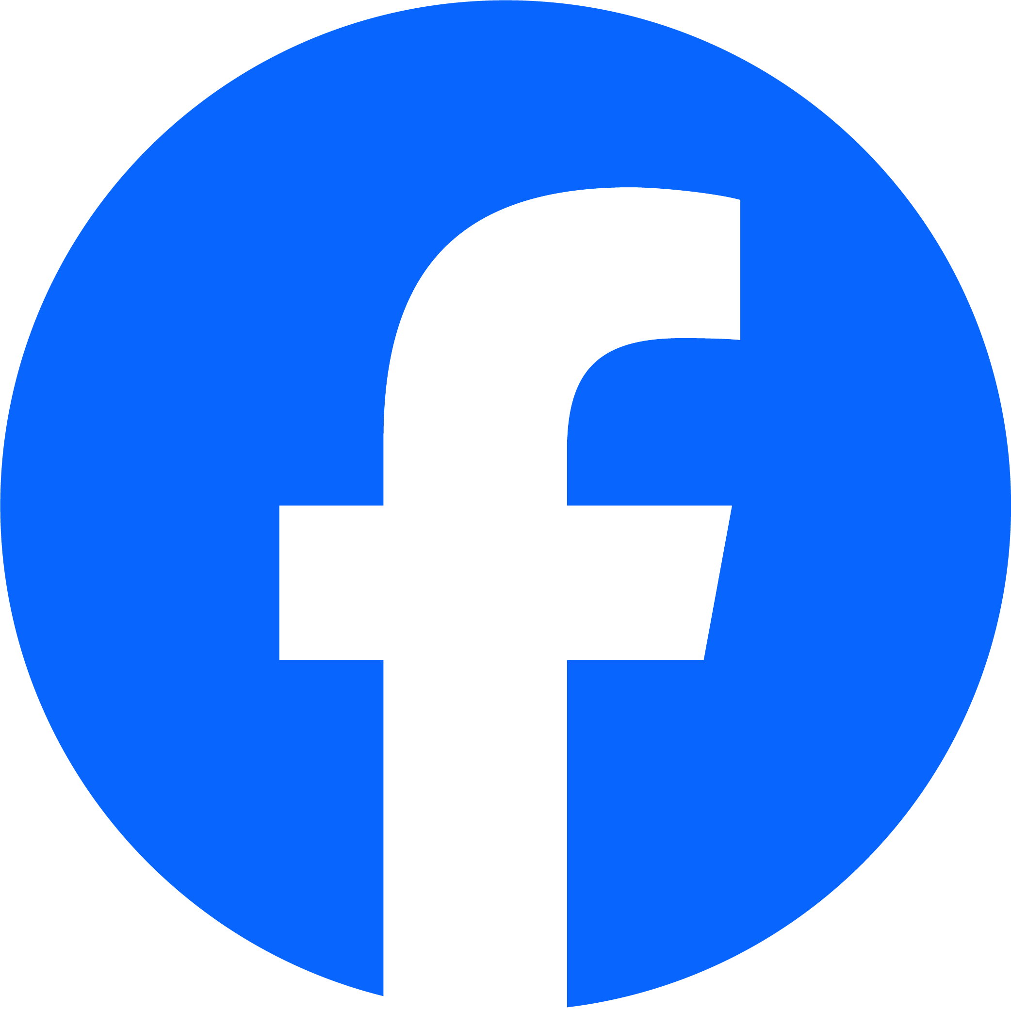 Link zu Impressionen auf facebook