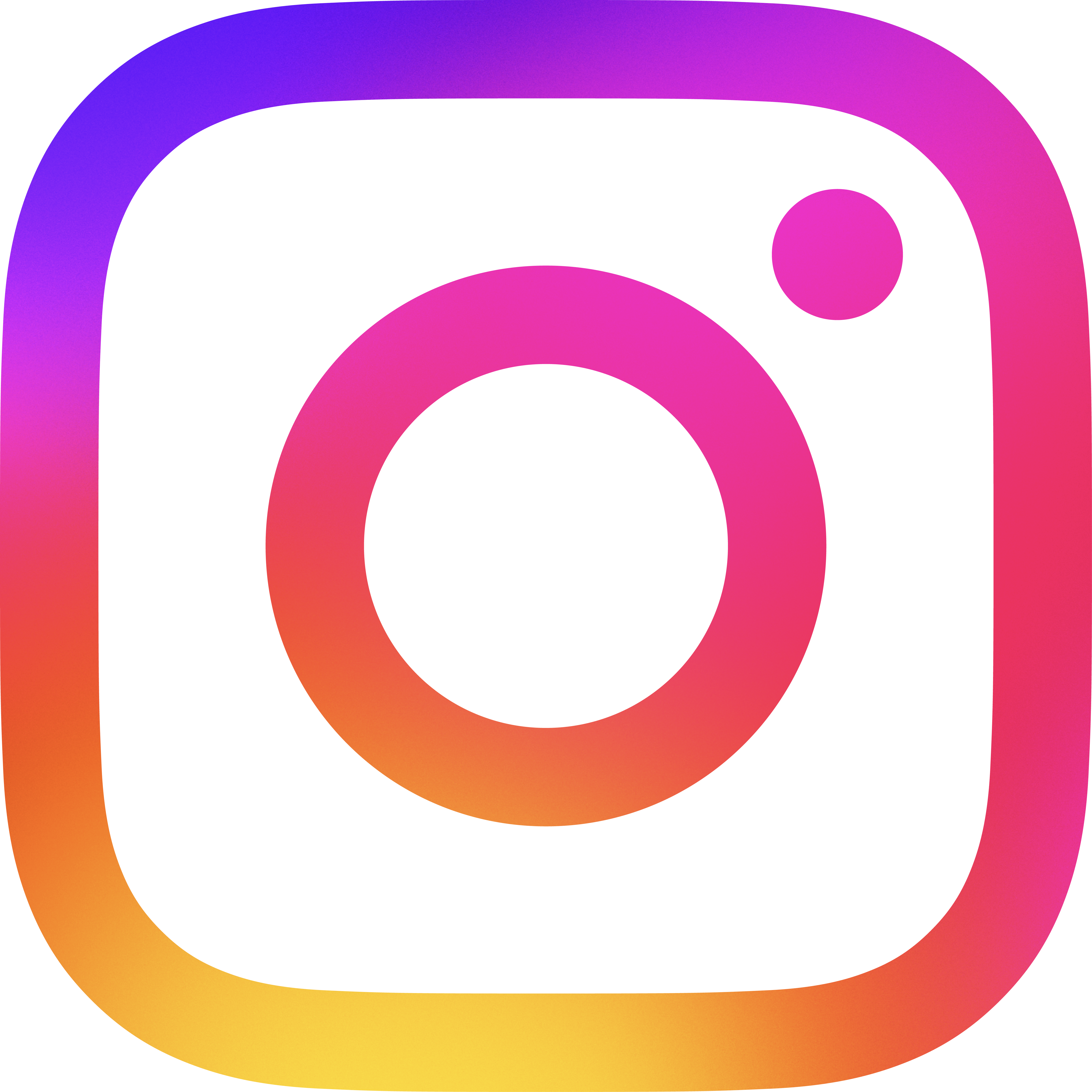 Link zu instagram