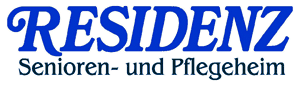 Residenz